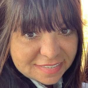 Meet your Posher, Michele